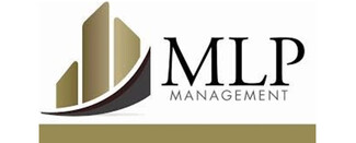 Property Management Company Logo