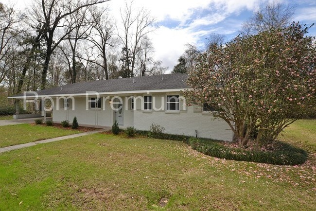 Building Photo - 4853 Cr-431