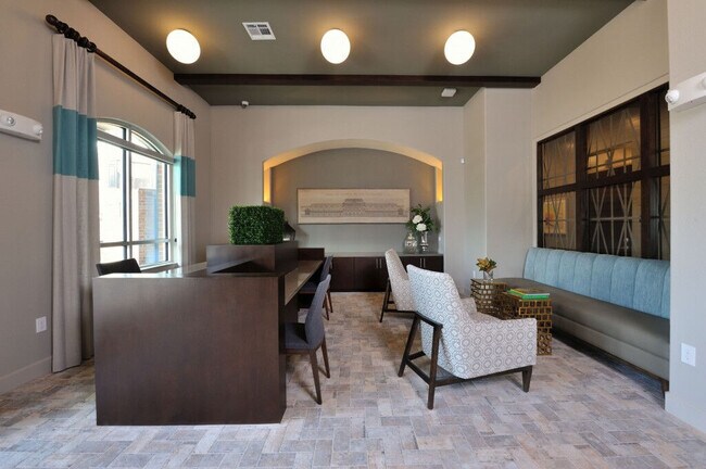 Foto del edificio - Harmony Park