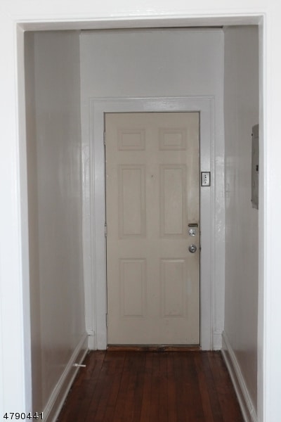 Building Photo - 6 Altamont Ct