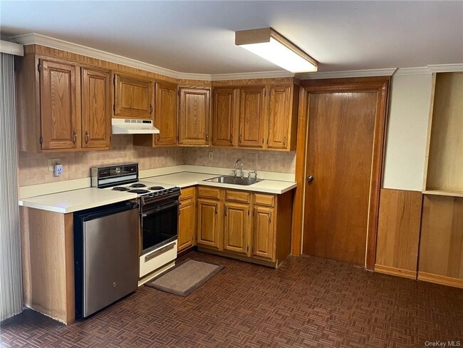 Building Photo - 85 Paulding Dr