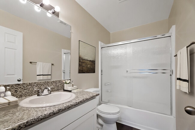 Building Photo - Lakewood Colony Apartments