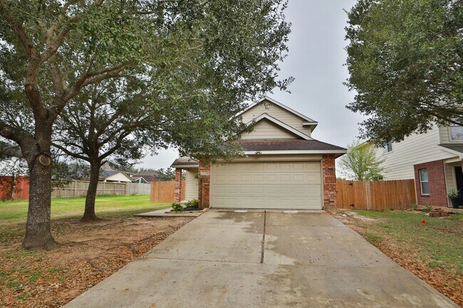 Building Photo - 12846 Colony Heath Ln