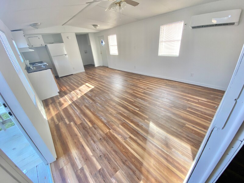 2 Water Oak Ln, Hazlehurst, GA 31539 House Rental in Hazlehurst, GA