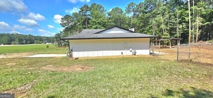Building Photo - 2664 GA-34