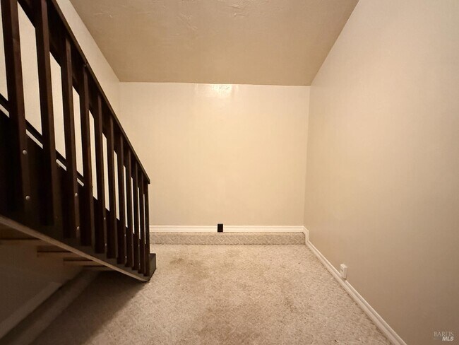 Building Photo - 212 Hermosa Ave