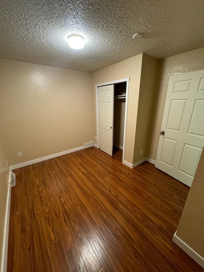Building Photo - One-Bedroom for rent in charming single-family home located in Brighton, CO!
