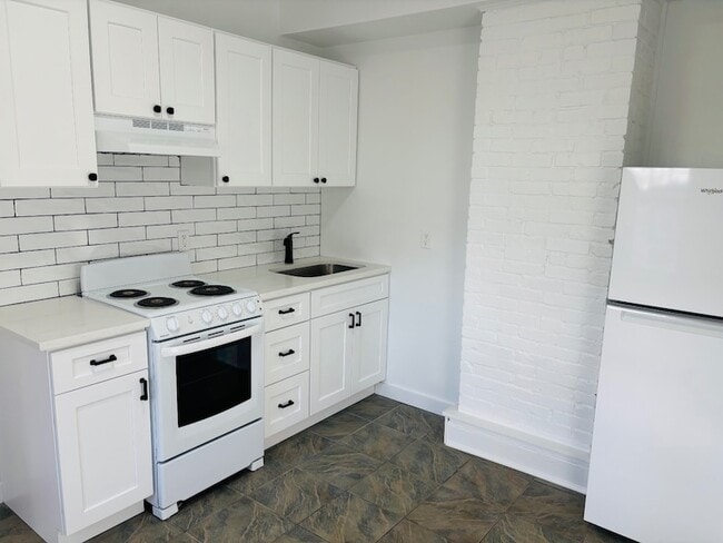 Foto del edificio - 420 Littleworth Ln