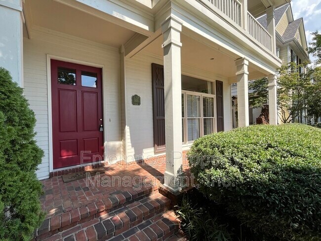 Photo - 958 Harbor View Dr House