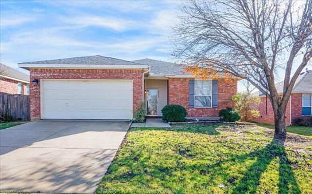 Foto principal - 2616 Weslayan Dr