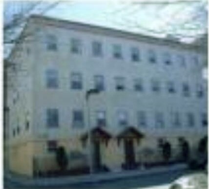 Primary Photo - 17 Ramsey St