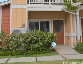 Building Photo - 458 Manawai St