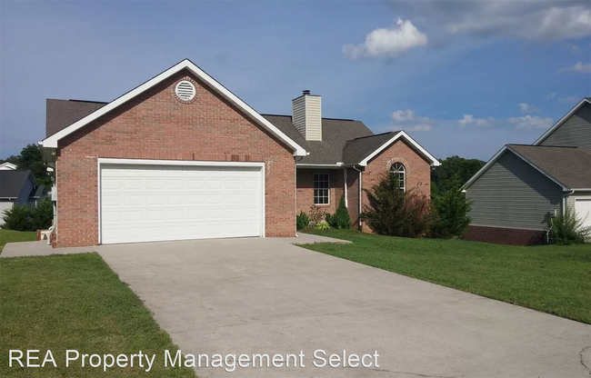 Building Photo - 3 br, 2 bath House - 7442 Quail Creek Lane