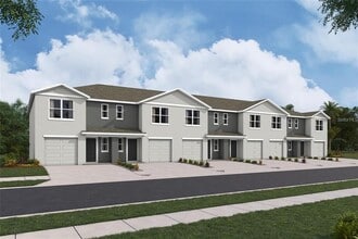 Building Photo - 8412 Gower Trl