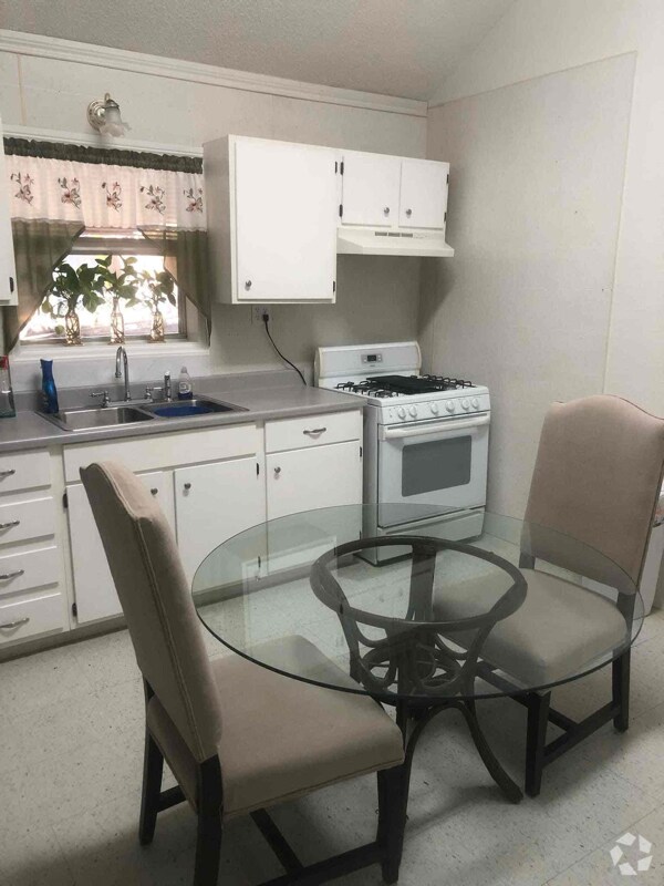 Furnished Condos For Rent in Zapata TX 3 Rentals (with photos