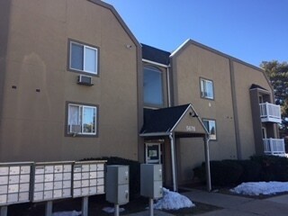 Foto principal - Great South Ogden Condo for rent