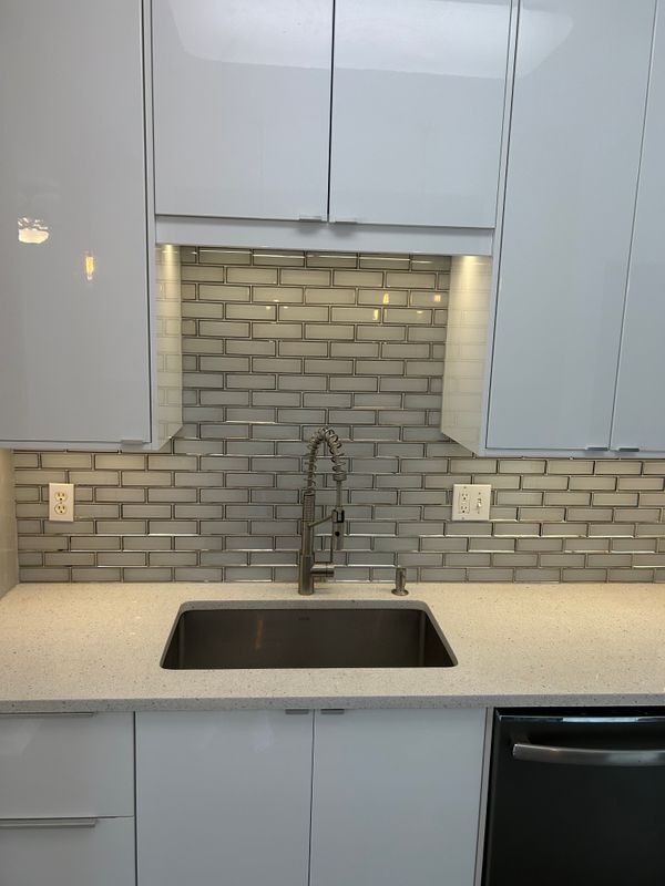 Foto del edificio - 22674 Woodcreek Dr