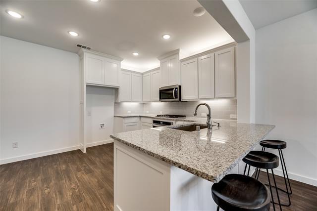 Foto del edificio - 208 Venice Ave