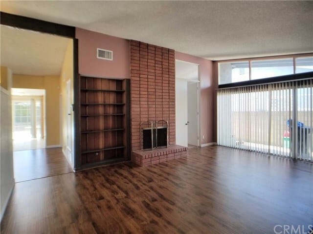 Building Photo - 2208 Sparrow Hill Ln