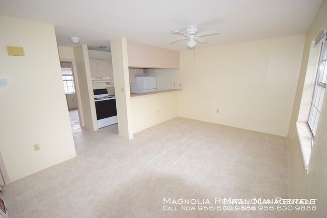 Foto del edificio - 2500 N 32nd St