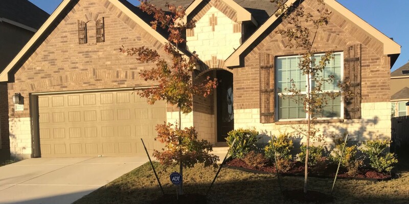Primary Photo - 12213 Bianca Mill Way
