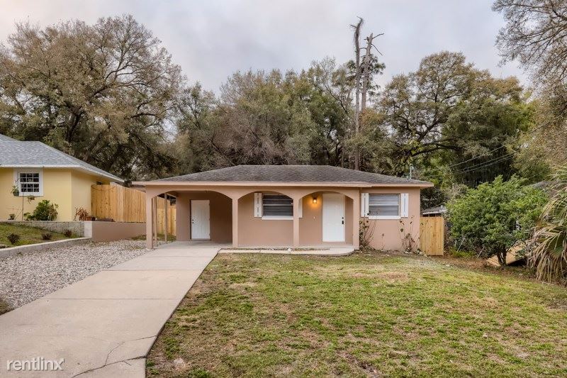 2 br, 2 bath House 25200 Quaker Ridge Ave House for Rent in