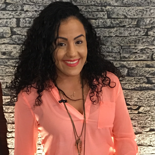 Primary Contact Photo