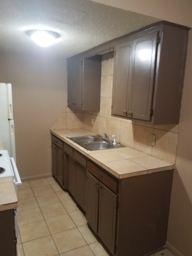 Foto del edificio - 301 N 18th St