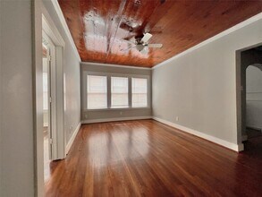 Building Photo - 2021 Kane St