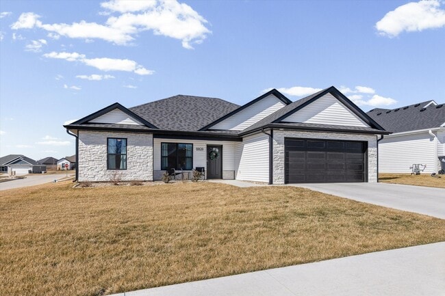 Building Photo - 5909 Serviceberry Terrace