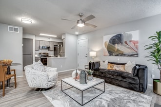 Building Photo - Westley