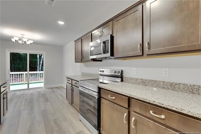 Building Photo - 1036 Meadow Reach