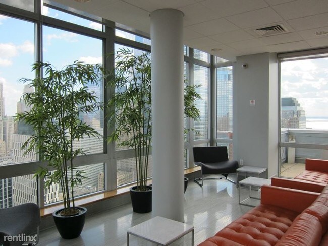 Foto del edificio - 40 River Terrace