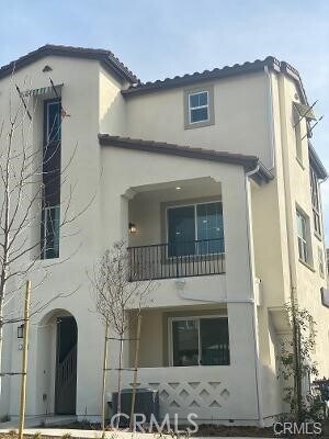 Foto del edificio - 7351 Palazzo Pl