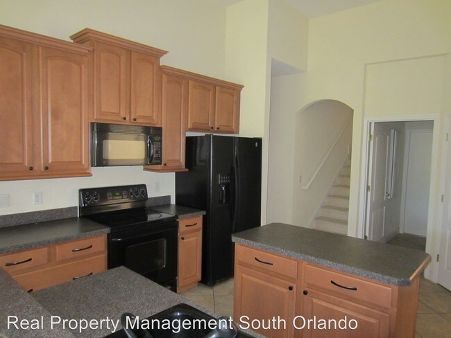 Building Photo - 4 br, 3 bath House - 10029 Chardonnay Dr.