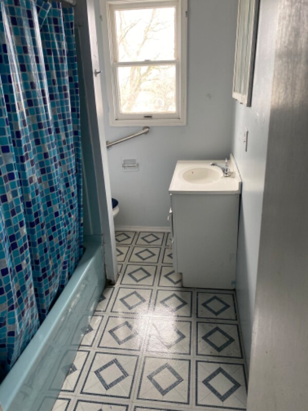 Foto del edificio - 528 N Fillmore Ave