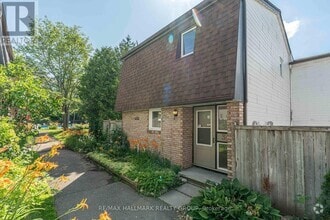 Building Photo - 3691-3691 Albion Rd S