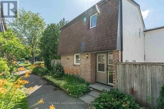 Building Photo - 3691-3691 Albion Rd S