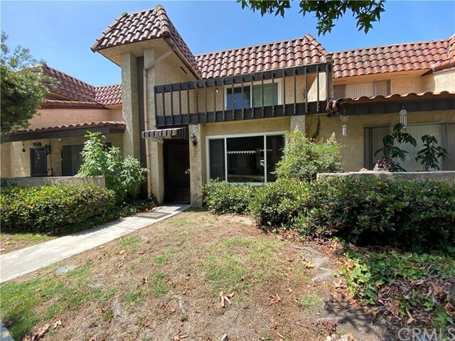 Foto del edificio - 14020 Clarkdale Ave