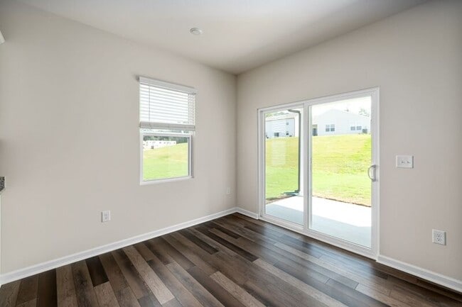 Building Photo - 1624 Garden Passage Dr