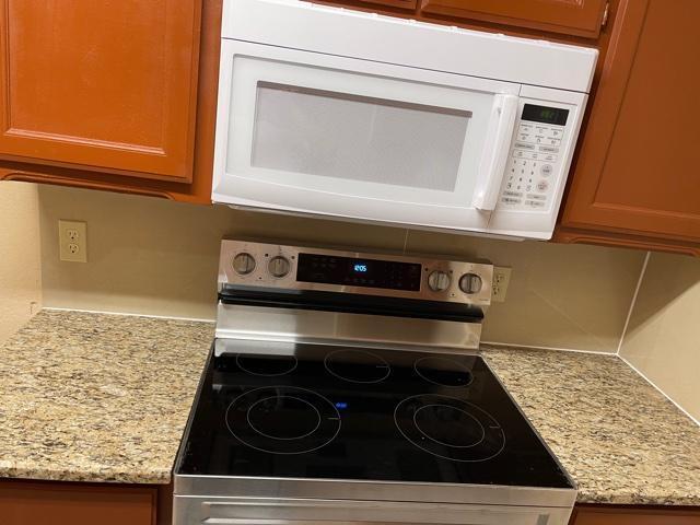 Foto del edificio - 5721 Mansfield Rd