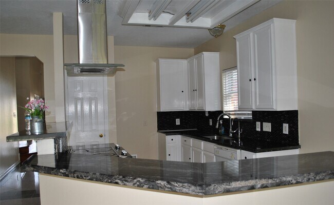 Foto del edificio - 3140 Markscott Dr