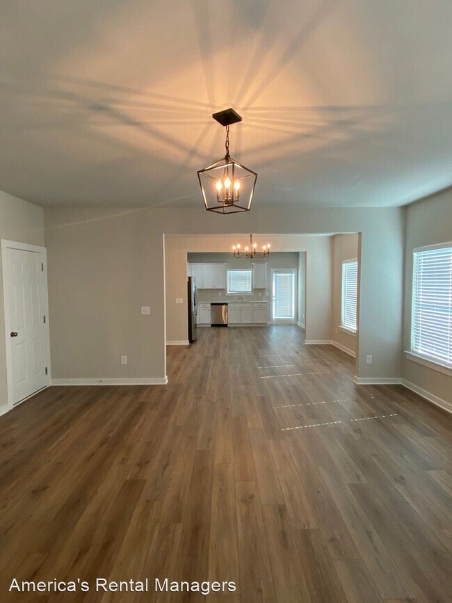 Foto del edificio - 3 br, 2 bath House - 280 Avalon Way