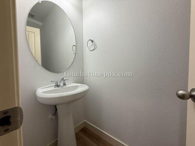 Foto del edificio - 16316 SE Scoria Ln