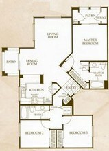 Falcon Bridge at Gale Ranch - 14