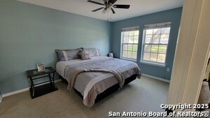 Foto del edificio - 1108 Canyon Dr