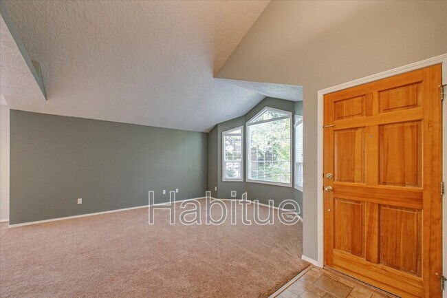 Foto del edificio - 3925 E Sweet Pea Ct