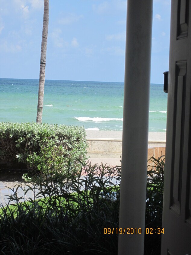 Primary Photo - 3300 N Surf Rd