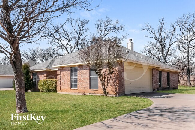 Building Photo - 414 Baldwin Drive