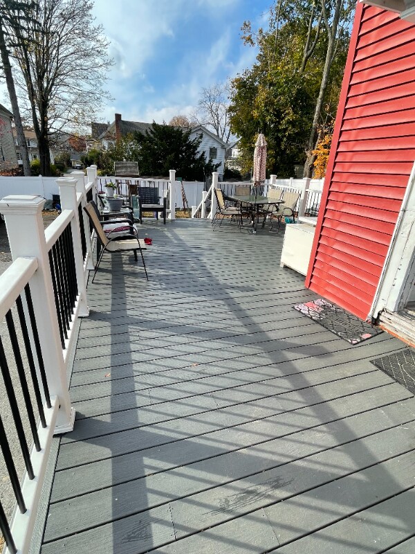 Photo - 241 Ash St Apartment